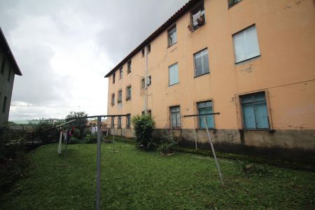 Apartamento para alugar com 90m², 2 quartos e 1 vagaÁrea comum