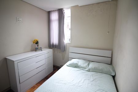 Apartamento para alugar com 90m², 2 quartos e 1 vagaQuarto 2