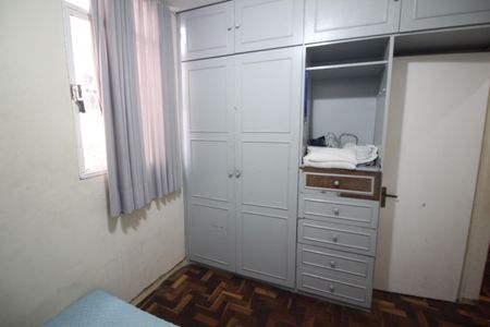 Apartamento para alugar com 90m², 2 quartos e 1 vagaQuarto 1