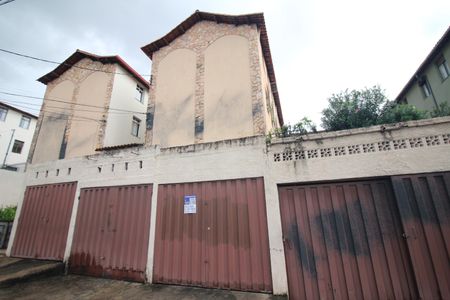 Apartamento para alugar com 90m², 2 quartos e 1 vagaPlaquinha Instalada 20/02/2026 OCIT-46 