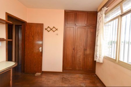 Apartamento à venda com 121m², 3 quartos e 1 vaga Apartamento à venda com 121m², 3 quartos e 1 vagaQuarto 1