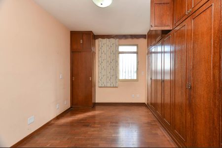 Apartamento à venda com 121m², 3 quartos e 1 vaga Apartamento à venda com 121m², 3 quartos e 1 vagaSuíte