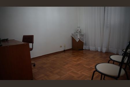 Apartamento à venda com 174m², 3 quartos e 2 vagasQuarto 2