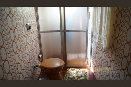 Apartamento à venda com 174m², 3 quartos e 2 vagasBanheiro 3