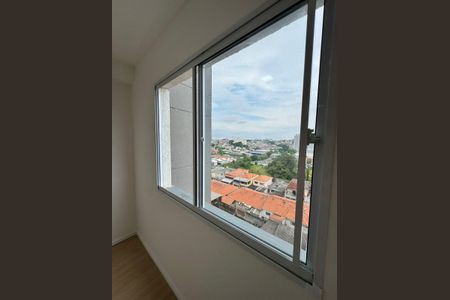Studio para alugar com 18m², 1 quarto e sem vagaÁrea externa