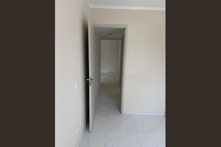 Foto 11 de apartamento à venda com 2 quartos, 68m² em Vila Gumercindo, São Paulo