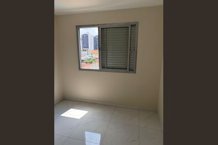 Foto 10 de apartamento à venda com 2 quartos, 68m² em Vila Gumercindo, São Paulo