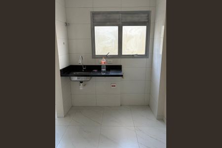 Foto 13 de apartamento à venda com 2 quartos, 68m² em Vila Gumercindo, São Paulo