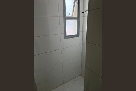 Foto 08 de apartamento à venda com 2 quartos, 68m² em Vila Gumercindo, São Paulo