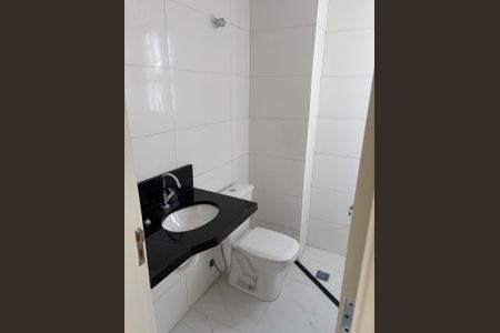 Foto 07 de apartamento à venda com 2 quartos, 68m² em Vila Gumercindo, São Paulo