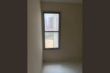 Foto 09 de apartamento à venda com 2 quartos, 68m² em Vila Gumercindo, São Paulo