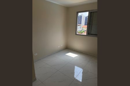 Foto 12 de apartamento à venda com 2 quartos, 68m² em Vila Gumercindo, São Paulo