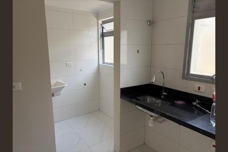 Apartamento à venda com 68m², 2 quartos e 1 vagaFoto 03