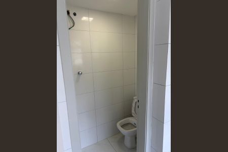 Foto 06 de apartamento à venda com 2 quartos, 68m² em Vila Gumercindo, São Paulo