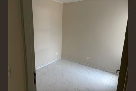 Foto 04 de apartamento à venda com 2 quartos, 68m² em Vila Gumercindo, São Paulo