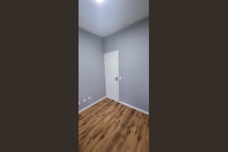 Quarto de casa de condomínio para alugar com 2 quartos, 60m² em Água Espraiada, Cotia