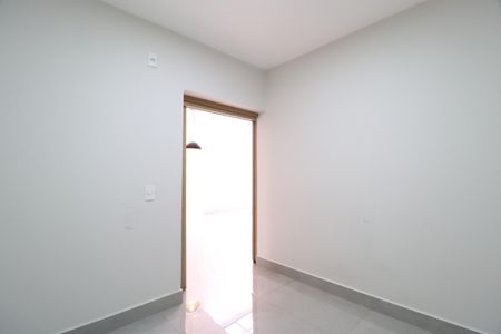 Casa de condomínio para alugar com 170m², 3 quartos e 2 vagasQuarto 1 - Suíte