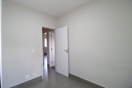 Casa de condomínio para alugar com 170m², 3 quartos e 2 vagasQuarto 2