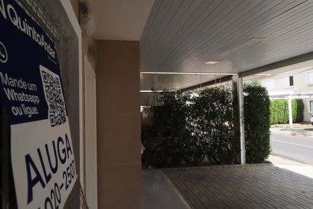 Casa de condomínio para alugar com 170m², 3 quartos e 2 vagasPlaquinha