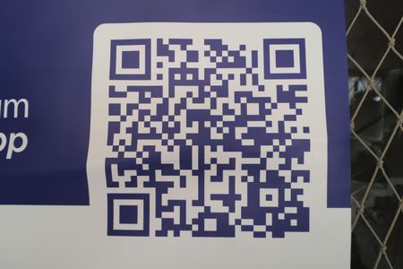 Casa de condomínio para alugar com 170m², 3 quartos e 2 vagasPlaquinha