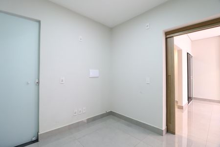 Casa de condomínio para alugar com 170m², 3 quartos e 2 vagasQuarto 1 - Suíte