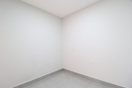 Casa de condomínio para alugar com 170m², 3 quartos e 2 vagasQuarto 1 - Suíte