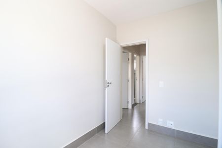 Casa de condomínio para alugar com 170m², 3 quartos e 2 vagasQuarto 3