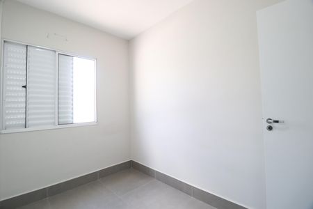 Casa de condomínio para alugar com 170m², 3 quartos e 2 vagasQuarto 3