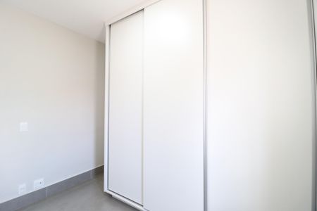 Casa de condomínio para alugar com 170m², 3 quartos e 2 vagasQuarto 3