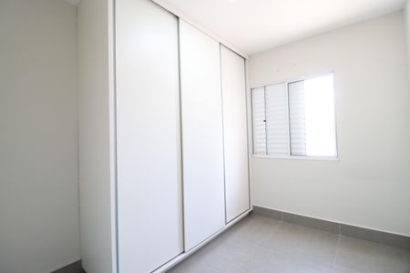 Casa de condomínio para alugar com 170m², 3 quartos e 2 vagasQuarto 3