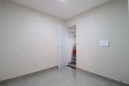 Casa de condomínio para alugar com 170m², 3 quartos e 2 vagasQuarto 1 - Suíte