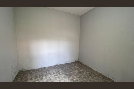 Casa para alugar com 70m², 1 quarto e sem vagaQuarto