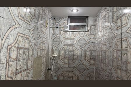 Casa para alugar com 70m², 1 quarto e sem vagaBanheiro