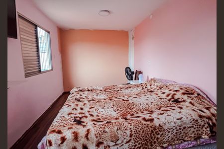 Casa à venda com 131m², 3 quartos e 1 vaga Casa à venda com 131m², 3 quartos e 1 vagaQuarto 3