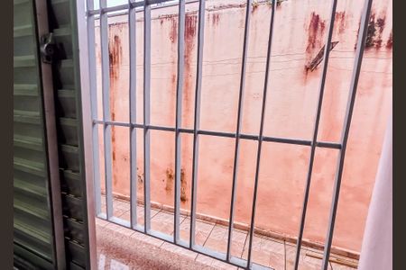 Casa à venda com 131m², 3 quartos e 1 vaga Casa à venda com 131m², 3 quartos e 1 vagaVista do Quarto 2