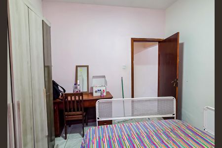 Casa à venda com 131m², 3 quartos e 1 vaga Casa à venda com 131m², 3 quartos e 1 vagaQuarto 2