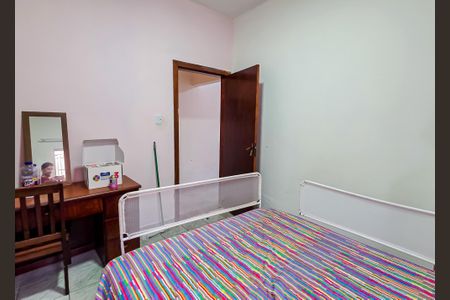 Casa à venda com 131m², 3 quartos e 1 vaga Casa à venda com 131m², 3 quartos e 1 vagaQuarto 2