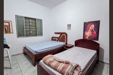 Casa à venda com 131m², 3 quartos e 1 vaga Casa à venda com 131m², 3 quartos e 1 vagaQuarto 1