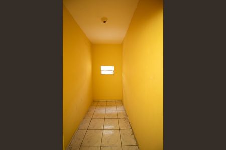 Casa para alugar com 20m², 1 quarto e sem vagaQuarto