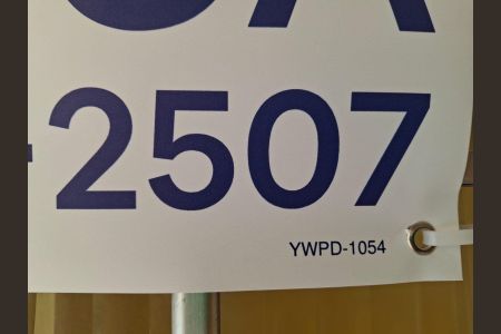 Casa para alugar com 20m², 1 quarto e sem vagaPlaca