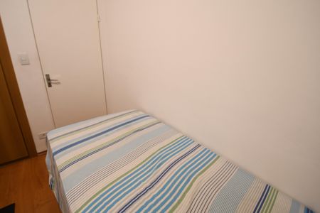 Studio à venda com 100m², 3 quartos e 2 vagasQuarto 2