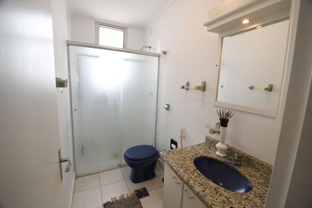 Studio à venda com 100m², 3 quartos e 2 vagasBanheiro