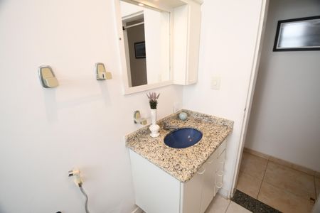 Studio à venda com 100m², 3 quartos e 2 vagasBanheiro