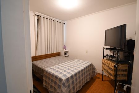 Studio à venda com 100m², 3 quartos e 2 vagasQuarto 1 - Suíte