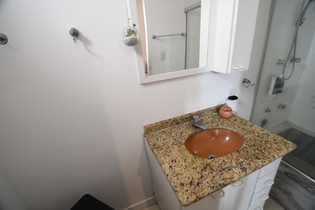 Studio à venda com 100m², 3 quartos e 2 vagasBanheiro Suíte