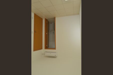 Apartamento para alugar com 57m², 1 quarto e 1 vagaSuíte