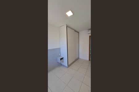 Apartamento para alugar com 57m², 1 quarto e 1 vagaSuíte