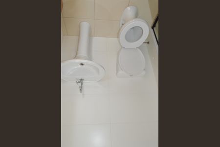 Apartamento para alugar com 57m², 1 quarto e 1 vagaBanheiro