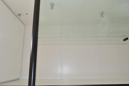 Apartamento para alugar com 57m², 1 quarto e 1 vagaBanheiro