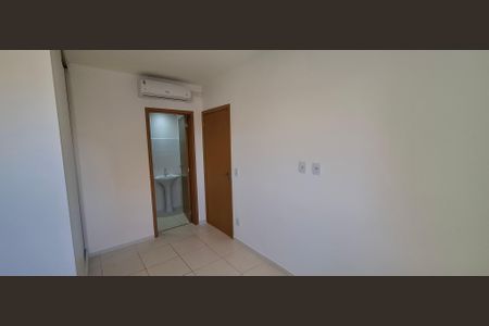 Apartamento para alugar com 57m², 1 quarto e 1 vagaSuíte
